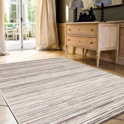 Downtown Mastercraft Brighton 098-0122-6000-96 Rug