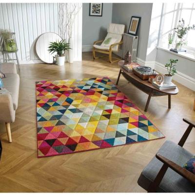 Downtown Oriental Weavers Piccadilly 526 X Rug