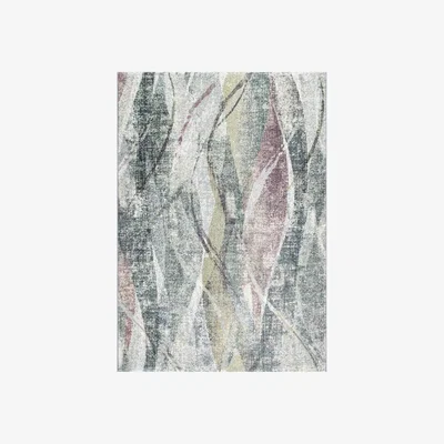 Downtown Mastercraft Canyon Rug - 52046/6464