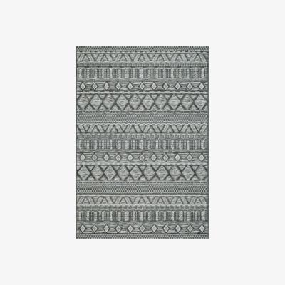 Downtown Mastercraft Brighton Rug - 098-0008-3052-99