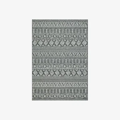 Downtown Mastercraft Brighton Rug - 098-0008-3052-99