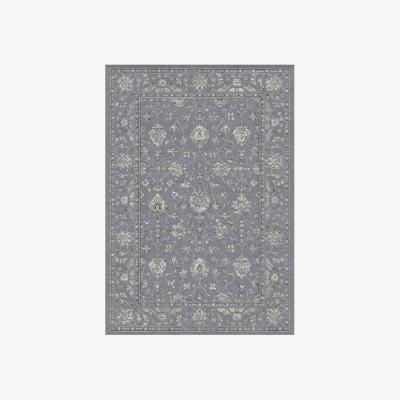 Downtown Mastercraft Da Vinci Rug - 057-0142/5656