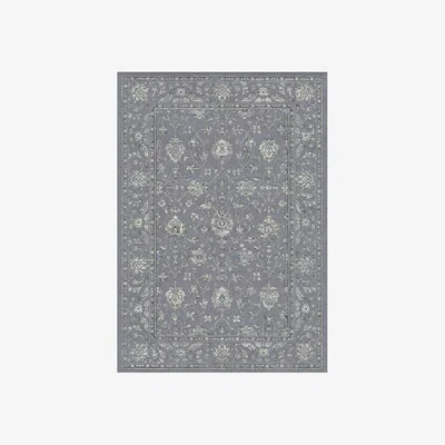 Downtown Mastercraft Da Vinci Rug - 057-0142/5656