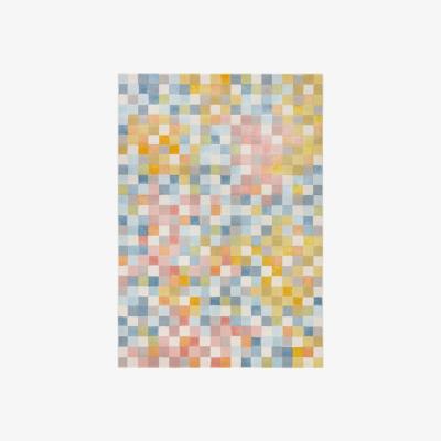 Downtown Mastercraft City Rug - 466116/Ak991