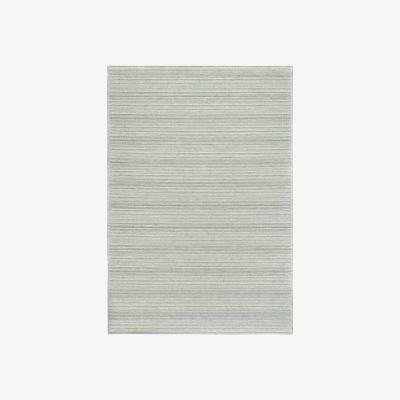 Downtown Mastercraft Highline 99131 - 3000 - 96 Rug - Grey - 240x330cm