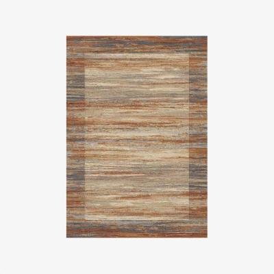 Downtown Mastercraft Galleria 079-0138-6888 Rug