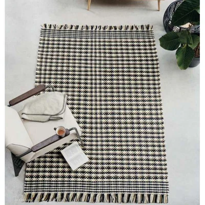 Downtown Brink & Campman Atelier Coco 49903 Rug