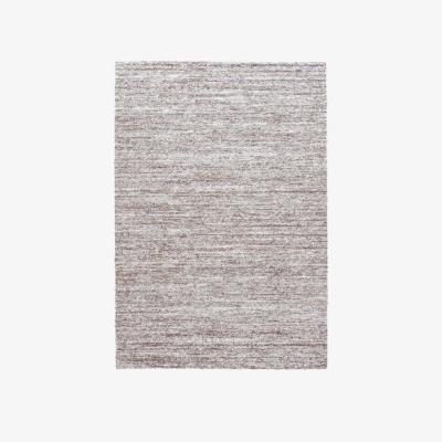 Downtown Mastercraft Mehari 023 - 0067/6292 Rug - Beige - 280x380cm