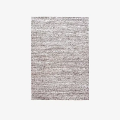 Downtown Mastercraft Mehari 023 - 0067/6292 Rug - Beige - 280x380cm