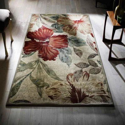 Downtown Oriental Weavers Florenza 165J Rug