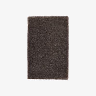 Downtown Mastercraft Galaxy Wilton Rug - 458.01.920