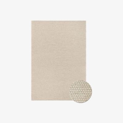Downtown Mastercraft Highline 99215-6001-96 Rug