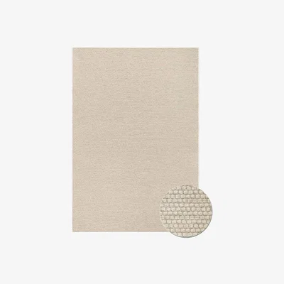 Downtown Mastercraft Highline 99215-6001-96 Rug