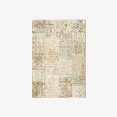 Downtown Mastercraft Amalfi Rug - 94010-2001-96 Sand