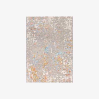 Downtown Mastercraft City Rug - 466117/Ak990