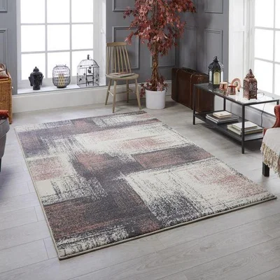 Downtown Oriental Weavers Sansa 2 S Rug