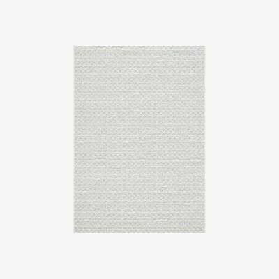Downtown Mastercraft High Line Rug - 99103-5008-96