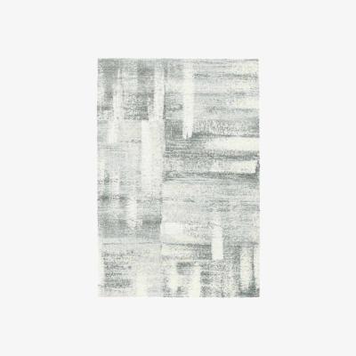 Downtown Mastercraft Mehari 023-0182/6252 Rug