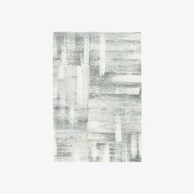 Downtown Mastercraft Mehari 023-0182/6252 Rug