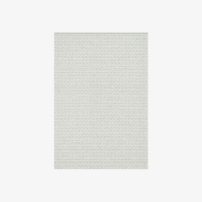 Downtown Mastercraft High Line Rug - 99103-3024-96