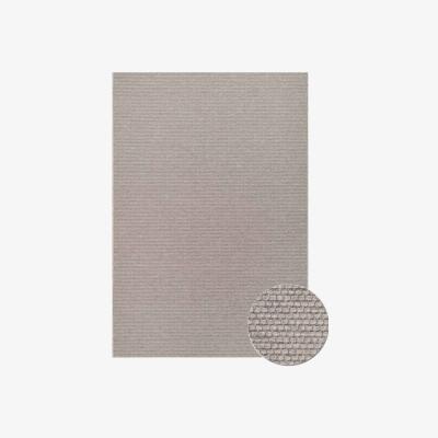 Downtown Mastercraft Highline 99215-3005-96 Rug