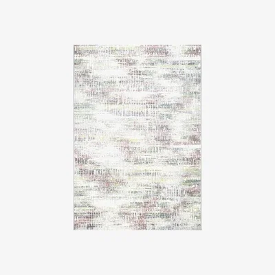 Downtown Mastercraft Canyon Rug - 52040/6464