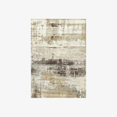 Downtown Mastercraft Galleria 063-0378/6282 Rug