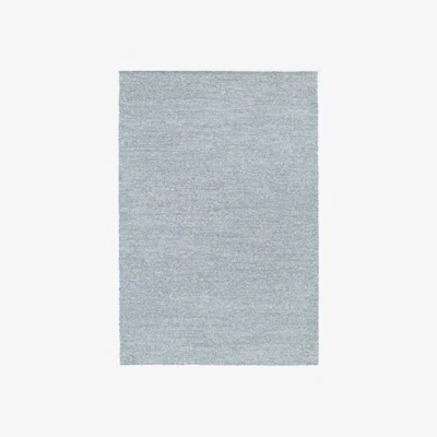 Downtown Mastercraft Mehari Rug - 023-0252/5454