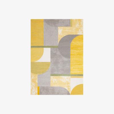 Downtown Mastercraft City Rug - 466109/Ak700