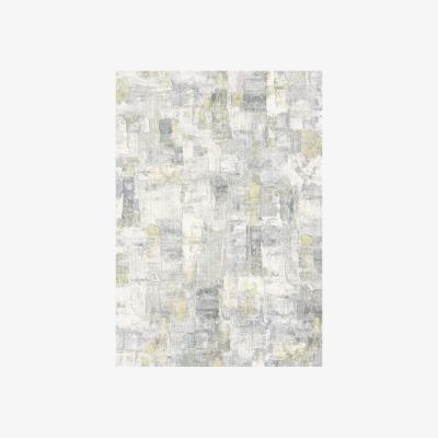 Downtown Mastercraft Galleria Rug - 063-0498/6797