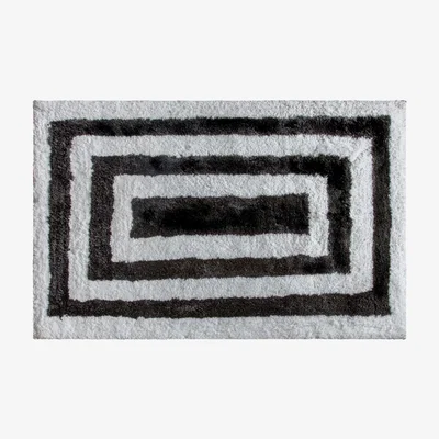 Perch and Parrow Drew Rug
