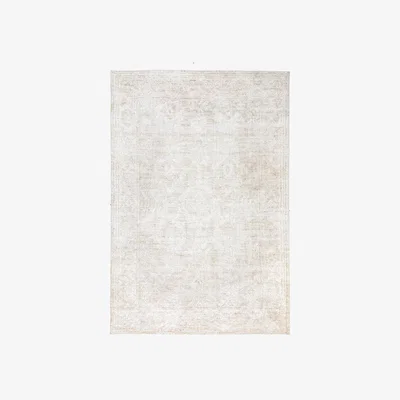 Perch and Parrow Elara Rug
