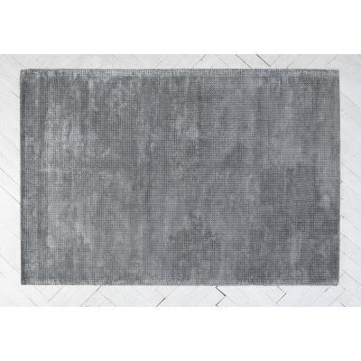 Perch and Parrow Tula Wool Mix Rug in Beige