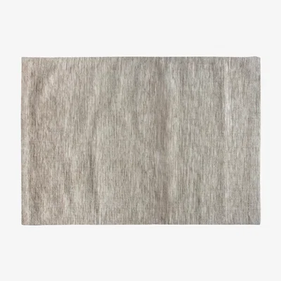 Perch and Parrow Tivolli Taupe Rug