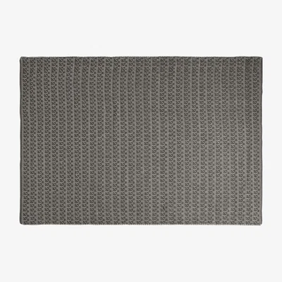 Pagazzi Connaught Rug Natural 230cmx160cm