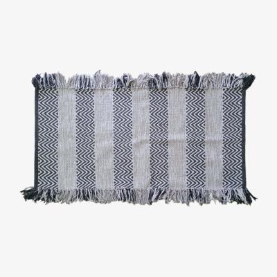 The Range Durban Rug - 130cm