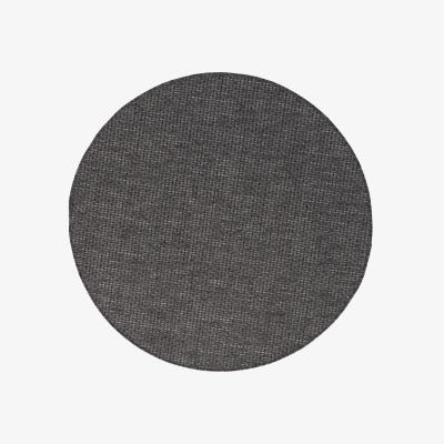 The Range Magic Collection Outdoor Rugs in Dark Grey  3610RDG - Grey