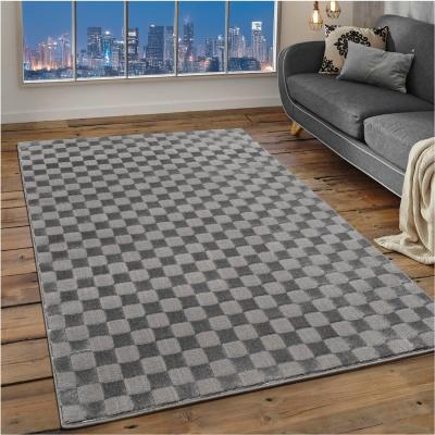 The Range Boutique Rug - 230cm