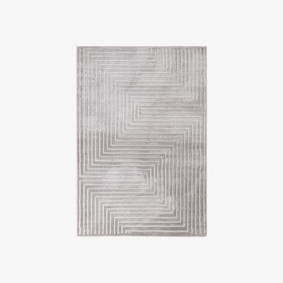 The Range Portland Rug  - 170cm