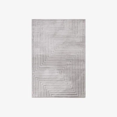 The Range Portland Rug  - 170cm