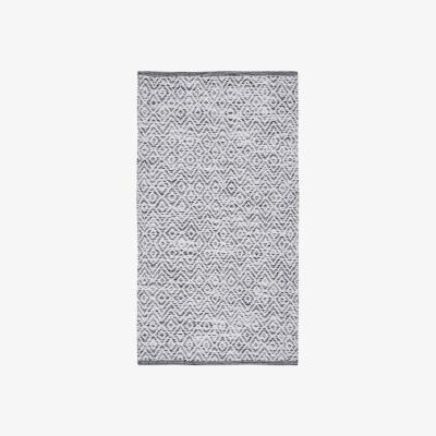 The Range Clark Rug  - Runner