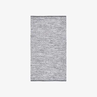 The Range Clark Rug  - Runner