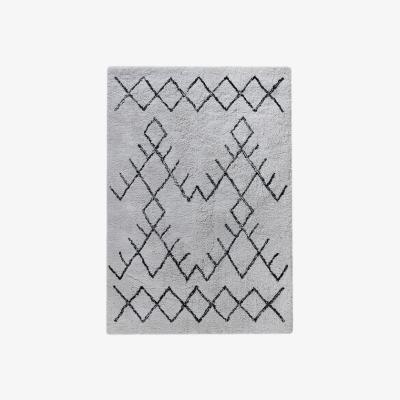 The Range Malvik Rug - 170cm