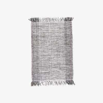 The Range Baskerville Rug  -  / Rug