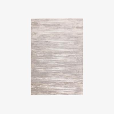 The Range Aura Textured Rug - 140cm