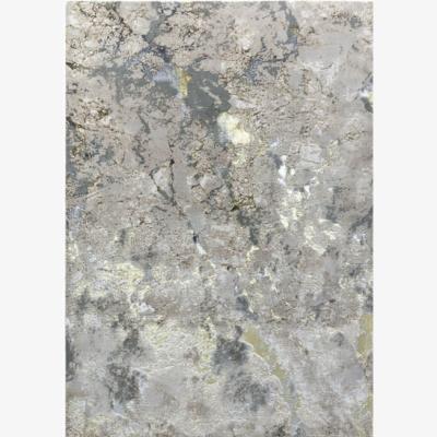 Rockett St George Aurora Marble Rug - 160x230