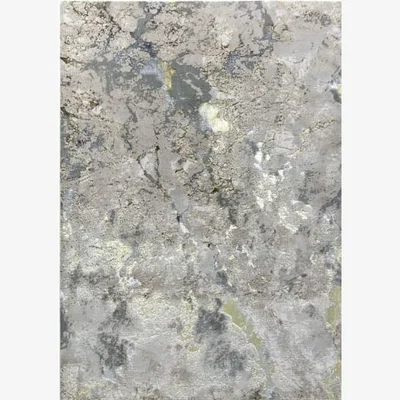 Rockett St George Aurora Marble Rug - 200x290