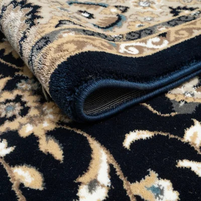 The Range Alexandra Rug - 120cm