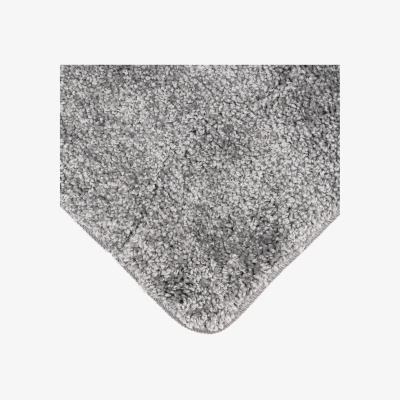 The Range Strand Runner - Grey