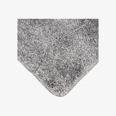 The Range Strand Runner - Grey